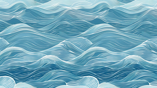 隐藏细节解析：办公室第三季中你可能错过的彩蛋