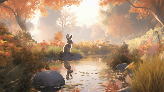 古装悬疑短剧真假天子高清无广告免费观看