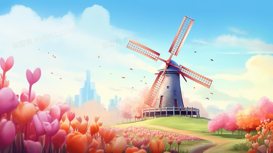 当心动来敲门：如何分辨一时好感与真正喜欢