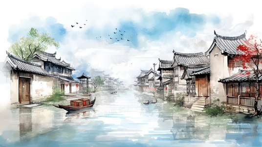 极速对决：史泰龙赛道风云