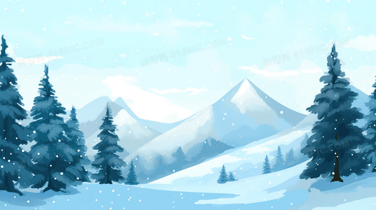 如何设计一份高效的暴风雨之夜流程图？