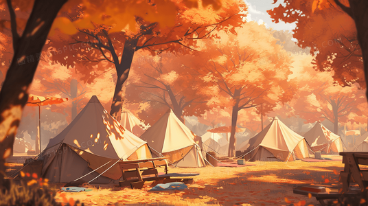 看不见的街道：1990都市浪人隐秘生活史