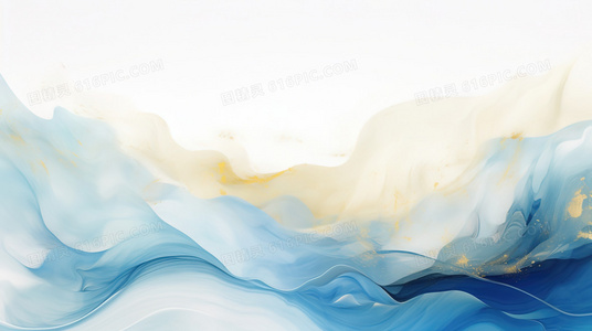 伞头和他的女人:在黄土高坡上唱尽爱恨悲欢