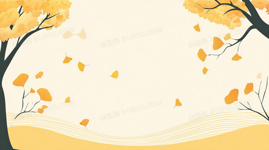 当翻过最后一页:这部小说留给我们的温暖与思考