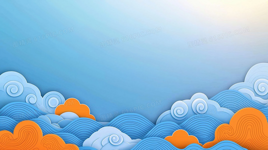 暴力的回响：当受害者成为施暴者