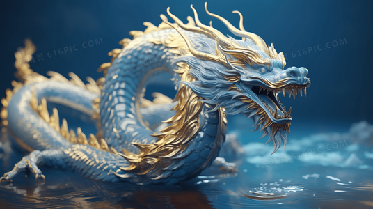 从形式到内容：开心半小时综艺全解析