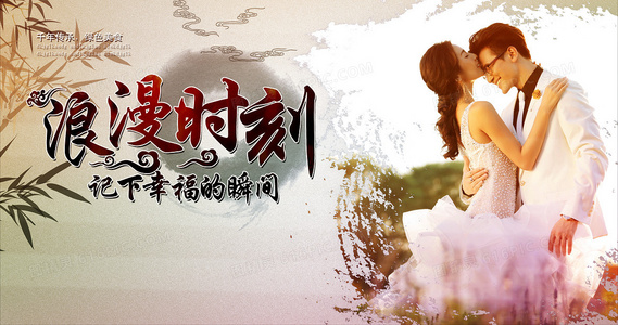 紫薇花又开,往事随风来