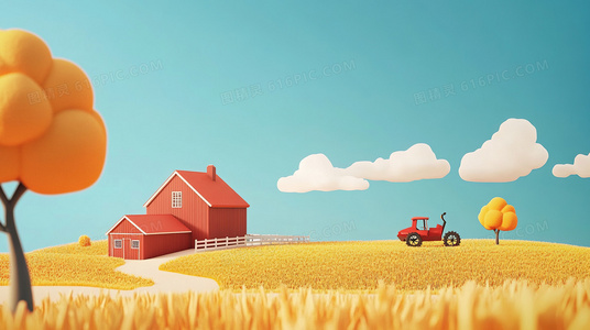 “神马都是浮云”到底在说什么？一句网络流行语的深度解读