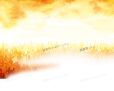 全球偶像时代:最强之名由我定义