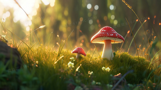 忠孝两全背后的代价:木兰从军叙事中的沉默与牺牲