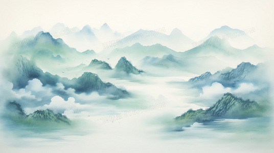 放手爱陈雨霈:一场关于爱与自我发现的旅程