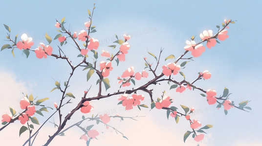 幕后到台前：湄公河行动演员表背后的故事与选角历程