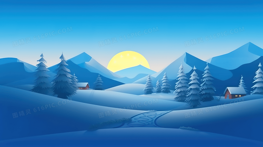 魔菇：一场关于欲望与毁灭的奇幻寓言