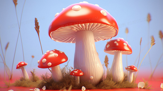 新生代崛起：神都蜜探如何捧红新一代实力派演员