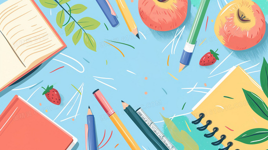 穿越修仙界,我靠卖防晒霜爆红