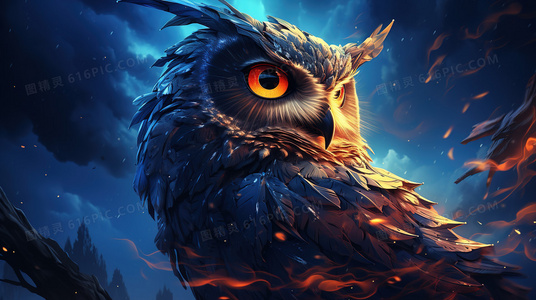 青春怀旧必看!再见旧时光短剧免费全集资源