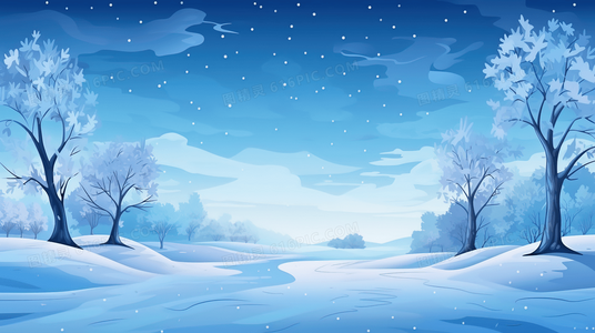 重温经典：海云台免费完整版观影体验分享