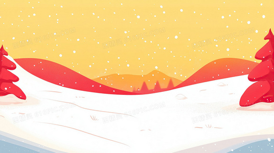 第三季悬念收官，第四季剧情预测与粉丝猜想