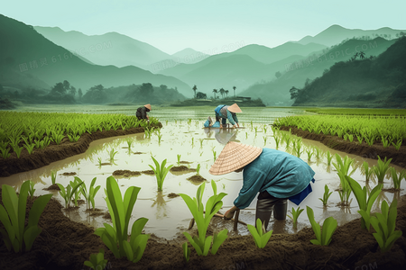 寻找如影随心高清资源?这些平台可免费观看