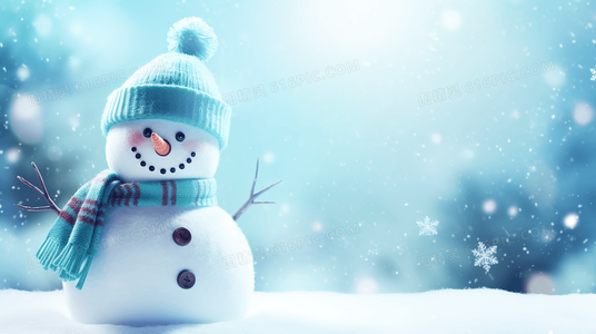 经典同志喜剧的成长：外出就餐五部曲中的角色发展与主题深化