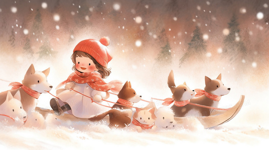 当双胞胎相遇:埃里希·凯斯特纳笔下的童年与身份探索