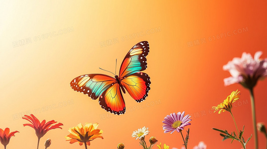 镜裂时分:当爱已成往事