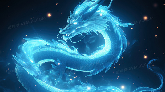 史酷比游戏：适合全年龄的轻松冒险体验