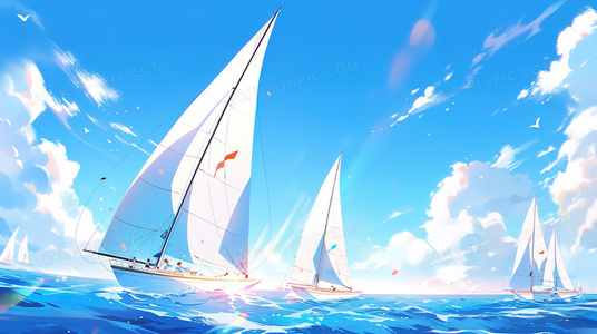 好女孩剧情解析：2015年这部韩剧为何值得一看？