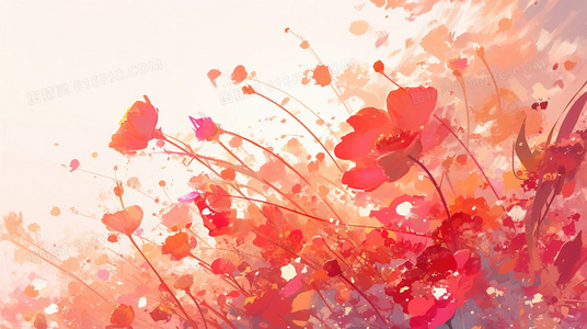 替代绞刑:现代死刑执行方式为何逐渐淘汰绞刑