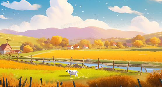 网络时代的“他者”困境:重读恐惧吞噬灵魂在线