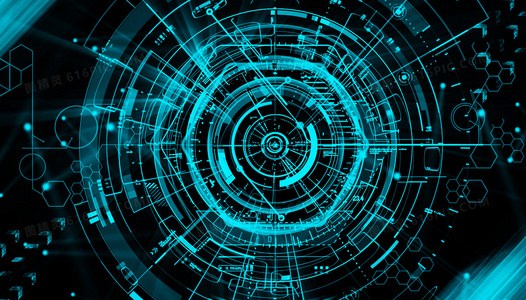 循环的代价：第2集深入死亡背后的真相