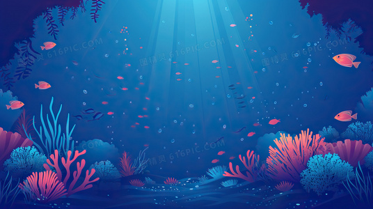 爱的激流：当情感冲破堤坝，我们如何自处？