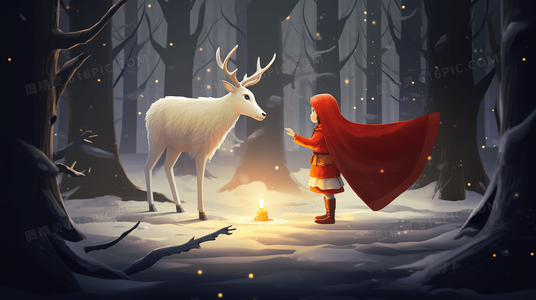 泪水与掌声交织：明星少女养成记感动收官