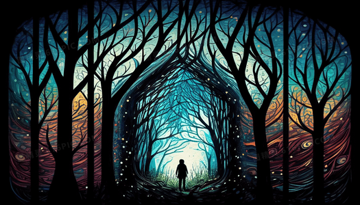 蝎子王5:沙漠帝国 - 重返失落王朝,揭开沙漠王座的千年秘密