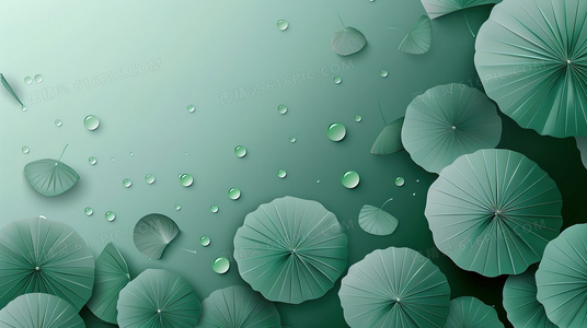 豆瓣评分仅及格？深度探讨屠魔王者征途的得与失