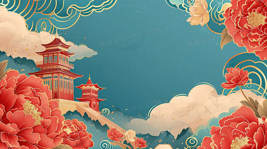 爆笑升级!杜什一家2带你体验法式家庭生活