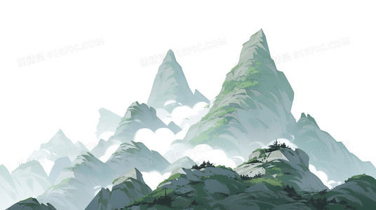 在官方与主流之外：探索rom世界的“隐形冠军”