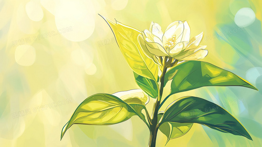 零点定理：它在高等数学哪一章首次出现？