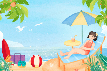 导演访谈：鬼追人5的创作理念与观众反馈