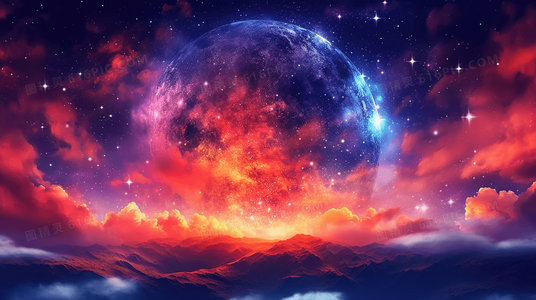 角色深度访谈：假如恋途未卜的主角拥有自主意识