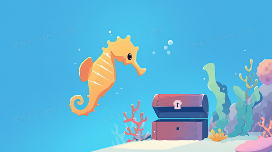 藏在时光里的告白：解读小说中的情感伏笔