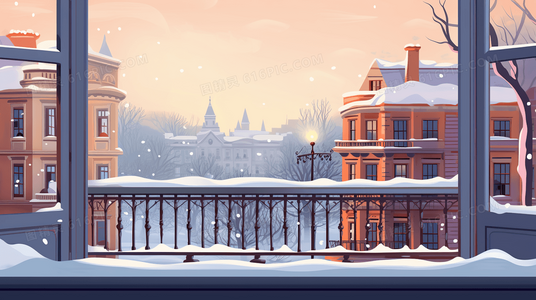 无声证言：隐藏在田园风光下的秘密