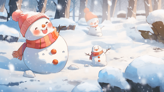 服化道细节考究：新蜀山剑侠如何用视觉呈现东方美学？