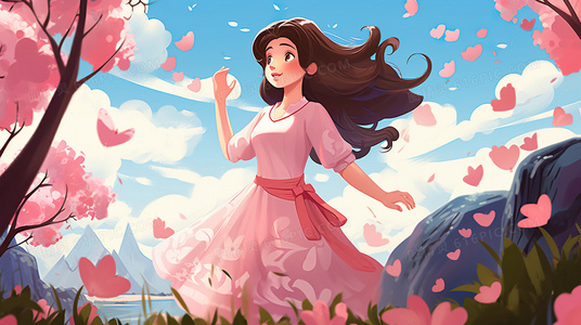 打破传统学习模式:继续跳舞英文带来的沉浸式英语体验