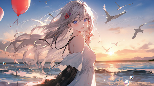 从童星到实力派：盘点传说的拳头中女儿的扮演者