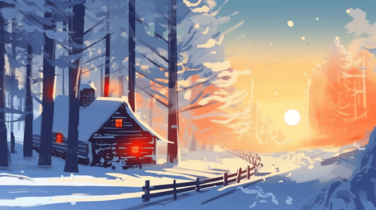 妈咪的橱柜：童年记忆里的魔法藏宝阁