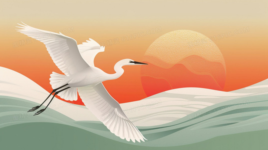 机械师挽歌：当造物开始反抗造物主