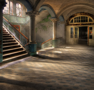 厨房里的松弛感:想做饭就做饭的生活哲学