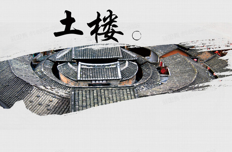 疯狂店员票房数据分析:凯文·史密斯的成名之战