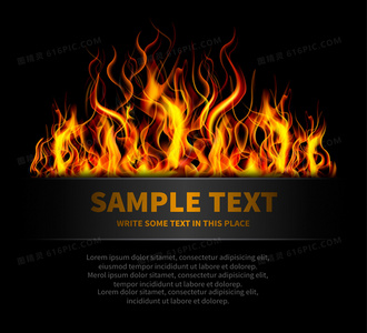 超能美少女：拯救世界的青春序曲